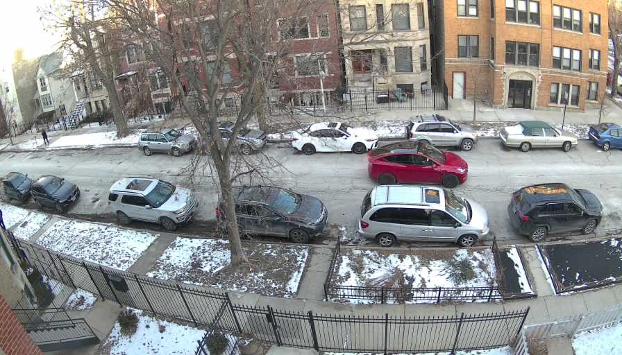 Reolink Camera Two_01_Reolink Home Hub One_20260115160133.jpg